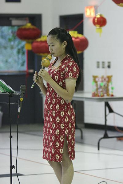 2008moonfest (69).jpg